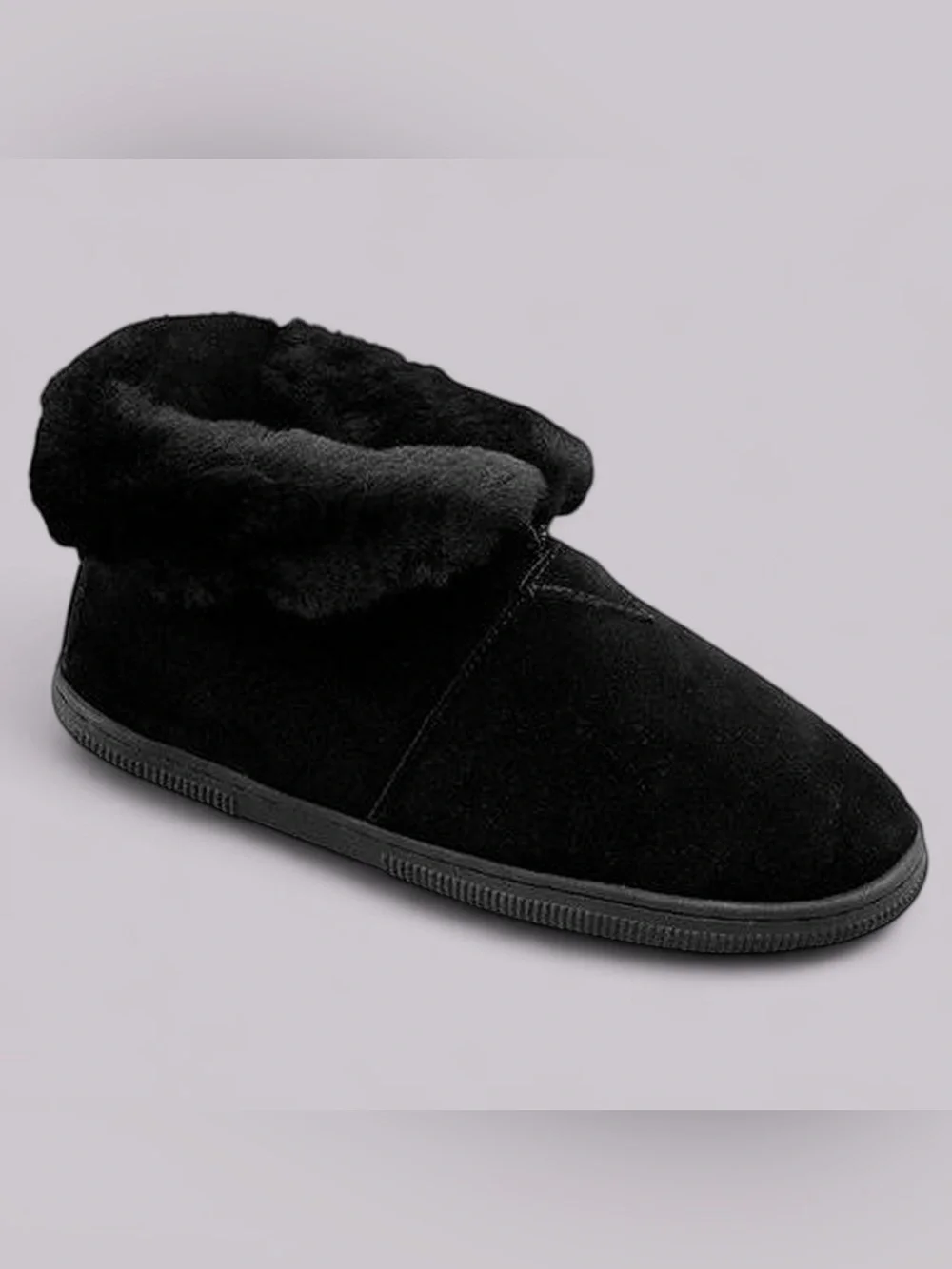 BearPaw perfect cozy